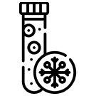 Empowering Personal Pursuits