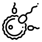 Increasing Chances of Success