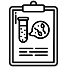 Relieving Fertility Anxiety